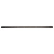 CLICKNGO STEEL WEAR BAR (7810109 - 0007E) - DRIVEN Canada's Powersports CN7810109 - 0007E7810109 - 0007E