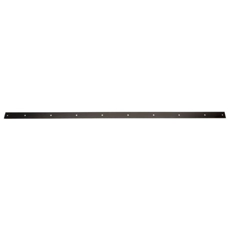 CLICKNGO STEEL WEAR BAR (7810109 - 0007E) - DRIVEN Canada's Powersports CN7810109 - 0007E7810109 - 0007E