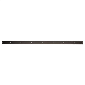 CLICKNGO STEEL WEAR BAR FOR CNG 2 PLASTIC PLOW (4080079 - 5100K) - DRIVEN Canada's Powersports 7794230709684080079 - 5100K