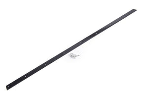 CLICKNGO STEEL WEAR BAR (7810108 - 0007E) - DRIVEN Canada's Powersports CN7810108 - 0007E7810108 - 0007E