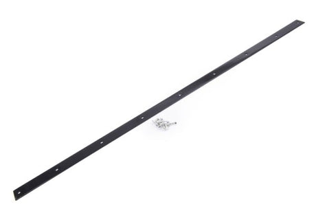 CLICKNGO STEEL WEAR BAR (7810111 - 0007E) - DRIVEN Canada's Powersports CN - 7810111 - 00077810111 - 0007E