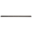 CLICKNGO STEEL WEAR BAR (7815020 - 20) - DRIVEN Canada's Powersports P3739867815020 - 20