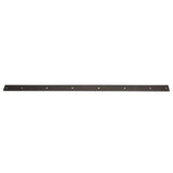 CLICKNGO STEEL WEAR BAR (7815020 - 20) - DRIVEN Canada's Powersports P3739867815020 - 20