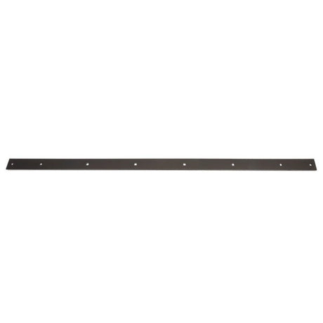 CLICKNGO STEEL WEAR BAR (7815020 - 20) - DRIVEN Canada's Powersports P3739867815020 - 20