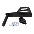 CLICKNGO SUB FRAME STEP PADS (7815009 - 70) - DRIVEN Canada's Powersports P3739697815009 - 70