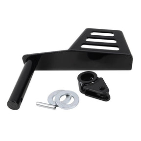 CLICKNGO SUB FRAME STEP PADS (7815009 - 70) - DRIVEN Canada's Powersports P3739697815009 - 70