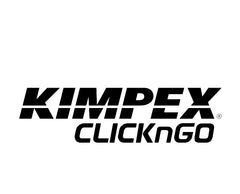 ClickNGo Plow Systems