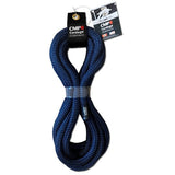 CMPCORDAGE DOUBLE BRAID DOCK LINE - DRIVEN Canada's Powersports 628309293086CDL3825NY