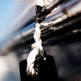 CMPCORDAGE FENDER LOOP - DRIVEN Canada's Powersports 628309301286CLP1414WH