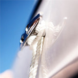 CMPCORDAGE FENDER LOOP - DRIVEN Canada's Powersports 628309301286CLP1414WH