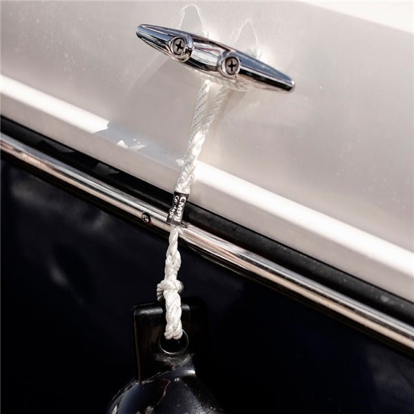 CMPCORDAGE FENDER LOOP - DRIVEN Canada's Powersports 628309301293CLP1416WH