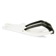 CNAPROSKI 4 3/4" MINI SKI RACE - DRIVEN Canada's Powersports 30704277010007