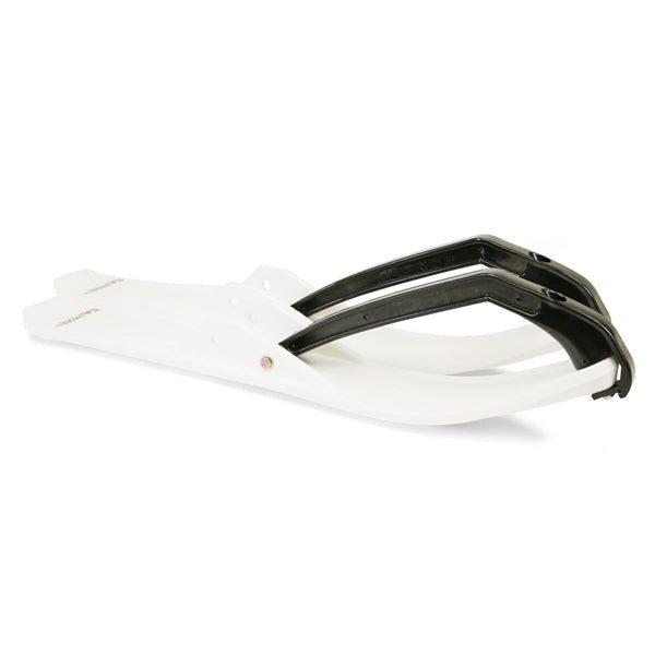 CNAPROSKI 4 3/4" MINI SKI RACE - DRIVEN Canada's Powersports 30704277010007