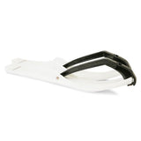 CNAPROSKI 4 3/4" MINI SKI RACE - DRIVEN Canada's Powersports 30704277010007