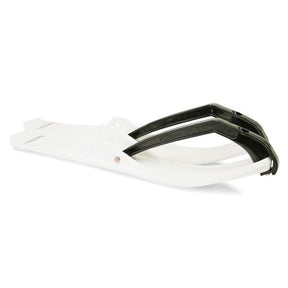 CNAPROSKI 4 3/4" MINI SKI RACE - DRIVEN Canada's Powersports 30704277010007