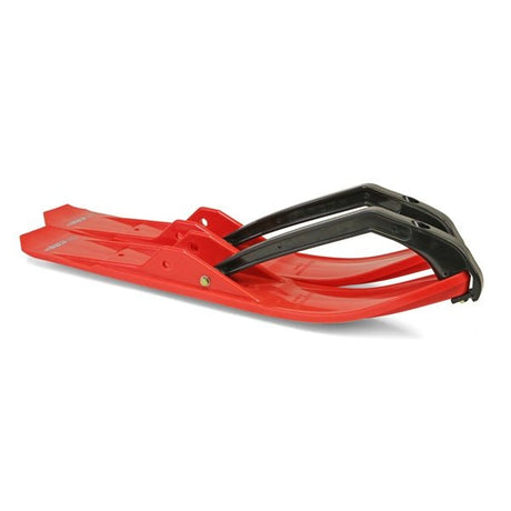CNAPROSKI 4 3/4" MINI SKI RACE - DRIVEN Canada's Powersports 30704477050007
