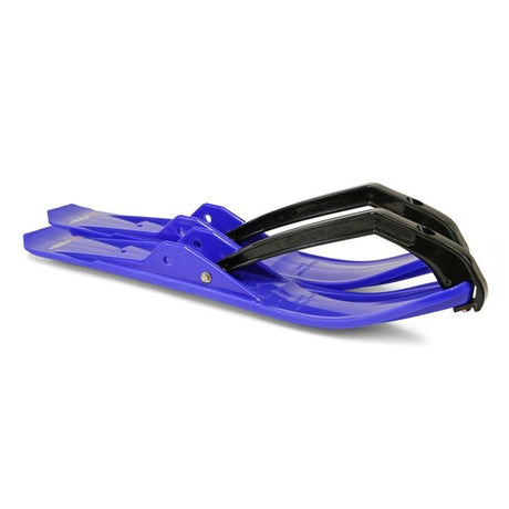 CNAPROSKI 4 3/4" MINI SKI RACE - DRIVEN Canada's Powersports 30704777260007