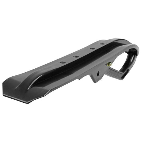 CNAPROSKI 4 3/4" MINI SKI RACE - DRIVEN Canada's Powersports 30704877380007