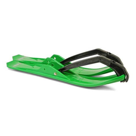 CNAPROSKI 4 3/4" MINI SKI RACE - DRIVEN Canada's Powersports 30704877380007