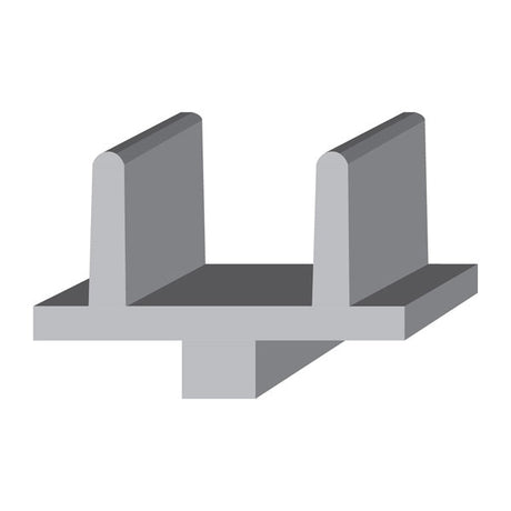 CNAPROSKI 4 3/4" MINI SKI RACE - DRIVEN Canada's Powersports 30704877380007