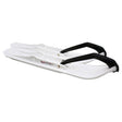 CNAPROSKI 6 3/4" XCS SKI CROSSOVER (77010410) - DRIVEN Canada's Powersports 30701477010410