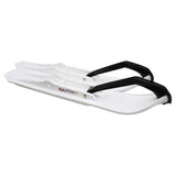 CNAPROSKI 6 3/4" XCS SKI CROSSOVER (77010410) - DRIVEN Canada's Powersports 30701477010410