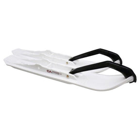 CNAPROSKI 6 3/4" XCS SKI CROSSOVER (77010410) - DRIVEN Canada's Powersports 30701477010410