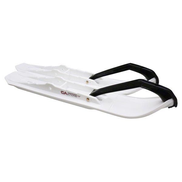 CNAPROSKI 6 3/4" XCS SKI CROSSOVER (77010410) - DRIVEN Canada's Powersports 30701477010410