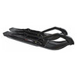 CNAPROSKI 6 3/4" XCS SKI CROSSOVER - DRIVEN Canada's Powersports 30701577020410