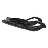CNAPROSKI 6 3/4" XCS SKI CROSSOVER - DRIVEN Canada's Powersports 30701577020410