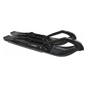CNAPROSKI 6 3/4" XCS SKI CROSSOVER - DRIVEN Canada's Powersports 30701577020410