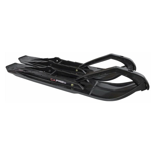 CNAPROSKI 6 3/4" XCS SKI CROSSOVER - DRIVEN Canada's Powersports 30701577020410