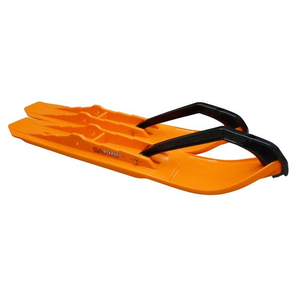 CNAPROSKI 6 3/4" XCS SKI CROSSOVER - DRIVEN Canada's Powersports 30701777100410
