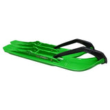 CNAPROSKI 6 3/4" XCS SKI CROSSOVER - DRIVEN Canada's Powersports 30702077380410
