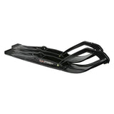 CNAPROSKI 6" RZ SKI TRAIL - DRIVEN Canada's Powersports 30702977020320