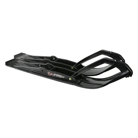 CNAPROSKI 6" RZ SKI TRAIL - DRIVEN Canada's Powersports 30702977020320