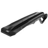 CNAPROSKI 6" RZ SKI TRAIL - DRIVEN Canada's Powersports 30703077050320