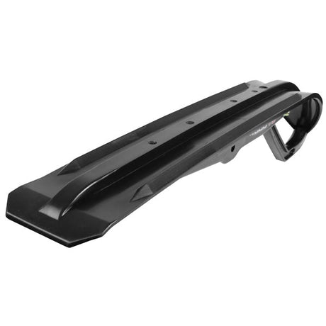 CNAPROSKI 6" RZ SKI TRAIL - DRIVEN Canada's Powersports 30703077050320