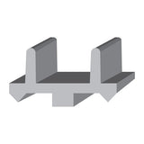 CNAPROSKI 6" RZ SKI TRAIL - DRIVEN Canada's Powersports 30703277170320