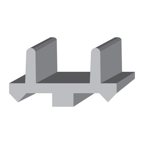 CNAPROSKI 6" RZ SKI TRAIL - DRIVEN Canada's Powersports 30703277170320