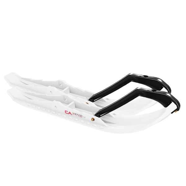 CNAPROSKI 6.75" TMX MOUNTAIN XTREME SKIS - DRIVEN Canada's Powersports 999999998977010428