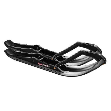 CNAPROSKI 6.75" TMX MOUNTAIN XTREME SKIS - DRIVEN Canada's Powersports 999999998977020428