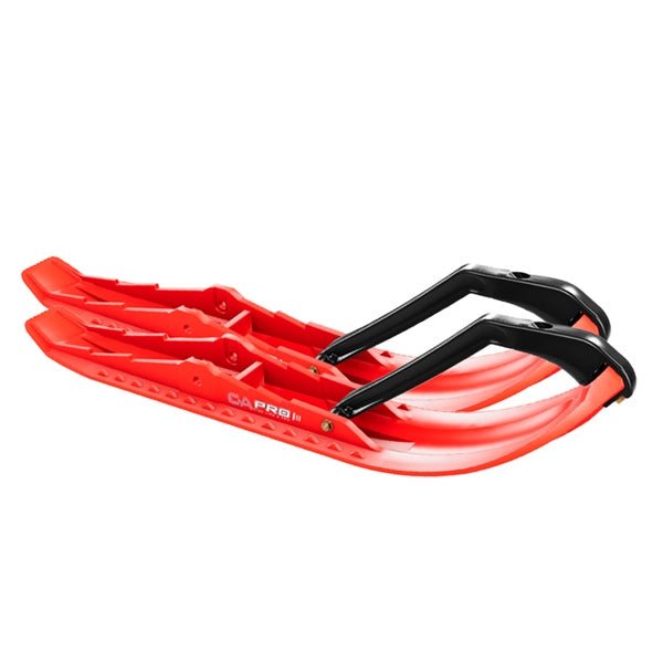 CNAPROSKI 6.75" TMX MOUNTAIN XTREME SKIS - DRIVEN Canada's Powersports 999999998977050428