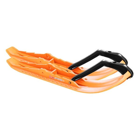 CNAPROSKI 6.75" TMX MOUNTAIN XTREME SKIS - DRIVEN Canada's Powersports 999999998977100428