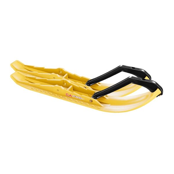 CNAPROSKI 6.75" TMX MOUNTAIN XTREME SKIS - DRIVEN Canada's Powersports 999999998977170428