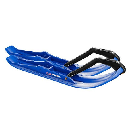 CNAPROSKI 6.75" TMX MOUNTAIN XTREME SKIS - DRIVEN Canada's Powersports 999999998977260428