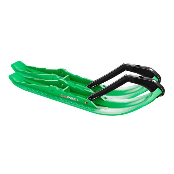 CNAPROSKI 6.75" TMX MOUNTAIN XTREME SKIS - DRIVEN Canada's Powersports 999999998977380428
