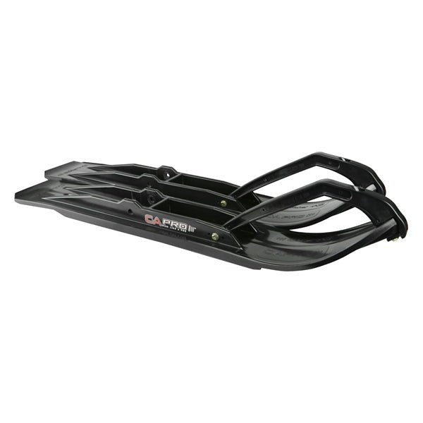 CNAPROSKI 7 1/4" XT SKI RACE - DRIVEN Canada's Powersports 30700877020332