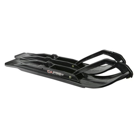 CNAPROSKI 7 1/4" XT SKI RACE - DRIVEN Canada's Powersports 30700877020332