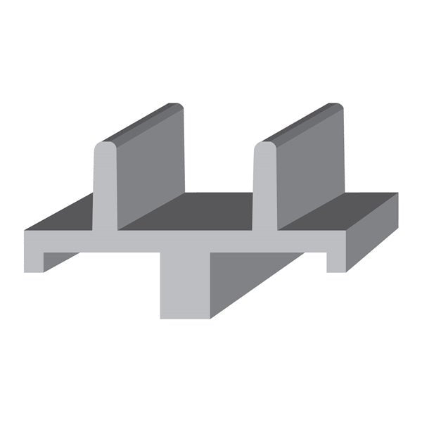 CNAPROSKI 7 1/4" XT SKI RACE - DRIVEN Canada's Powersports 30701177170332